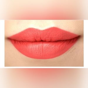 Fenty lipstick